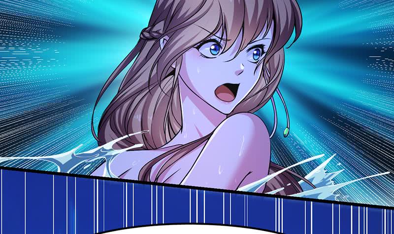 Guardian Dragon System Chapter 03 Gambar 11